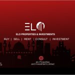 Elo properties business card2 - back
