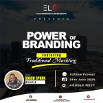 Elo properties flyer2