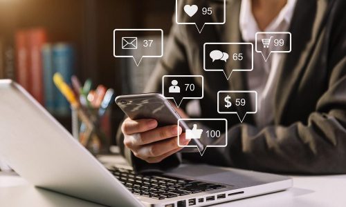 bachelor-of-business-in-marketing-in-tanzania bachelor-of-business-in-marketing-in-tanzania