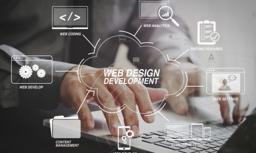 web-design-development-in-cloud web-design-development-in-cloud