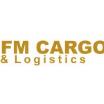fm cargo logo write up2